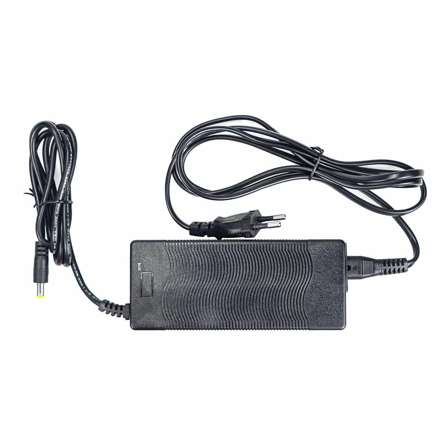 ADO Ebike Lithium Battery Charger For ADO A16/A20/A20F