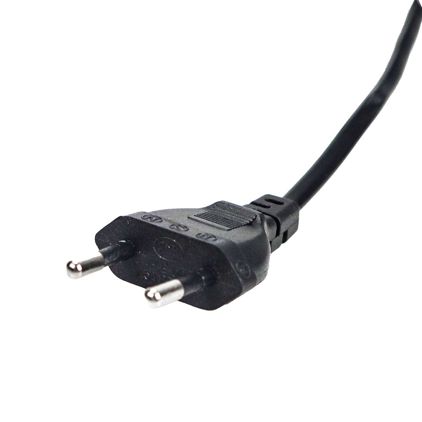 ADO Ebike Lithium Battery Charger For ADO A16/A20/A20F