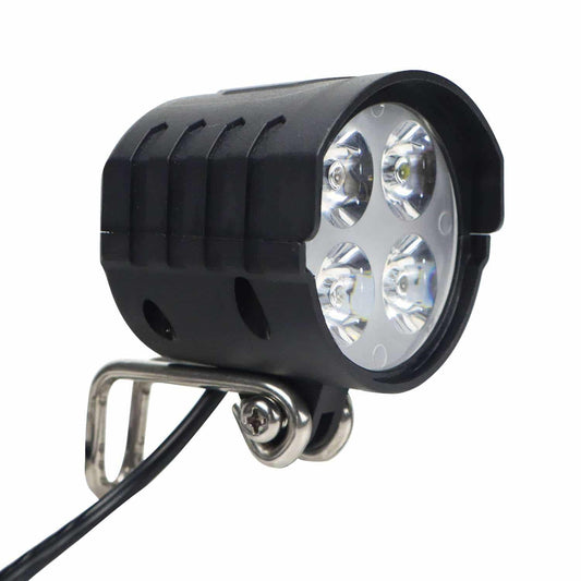 ADO Ebike Koplamp Met Hoorn Koplamp Voor A16 A20 A20F
