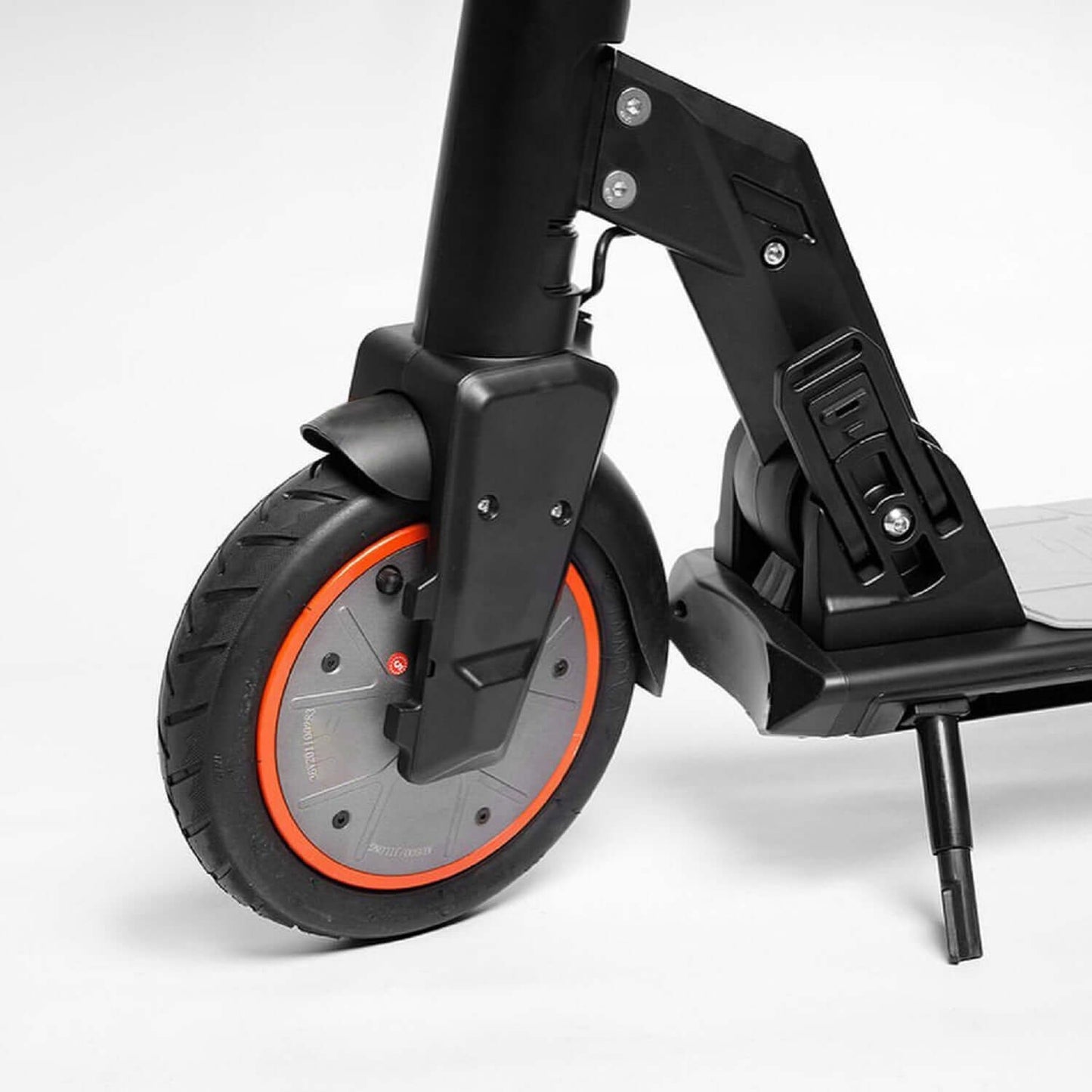 Trottinette électrique KUGOO M2 Pro 350 W