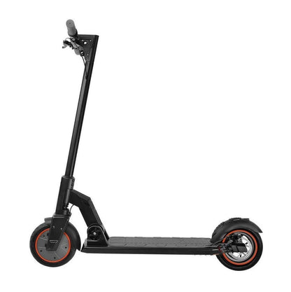 Trottinette pliante KUGOO M2 Pro 350W 20km 25km/h