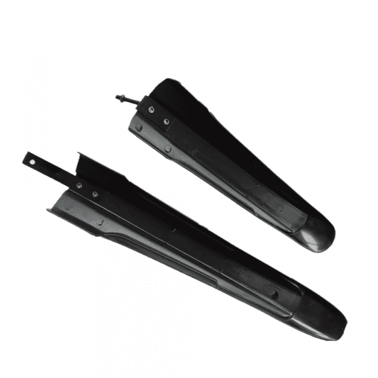 Mudguards For ADO A20