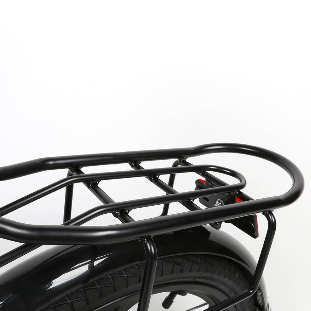 SAMEBIKE 20LVXD30-II 250W Folding  Electric City Bike