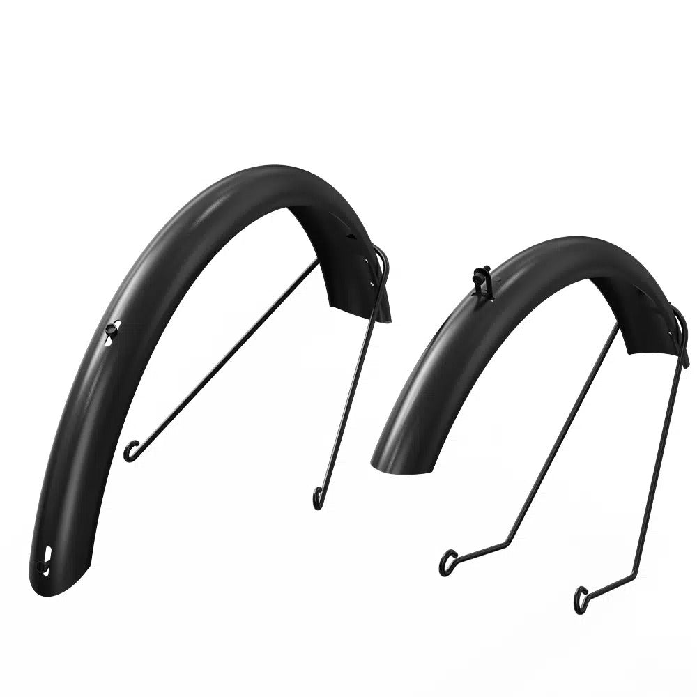 ADO A20F XE Fat Tyre Ebike 250W 80km 25km/h