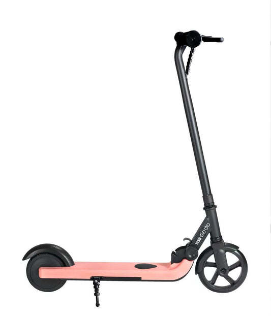 GOGOBEST V1 Electric Folding Children Scooter 4~6Km/h