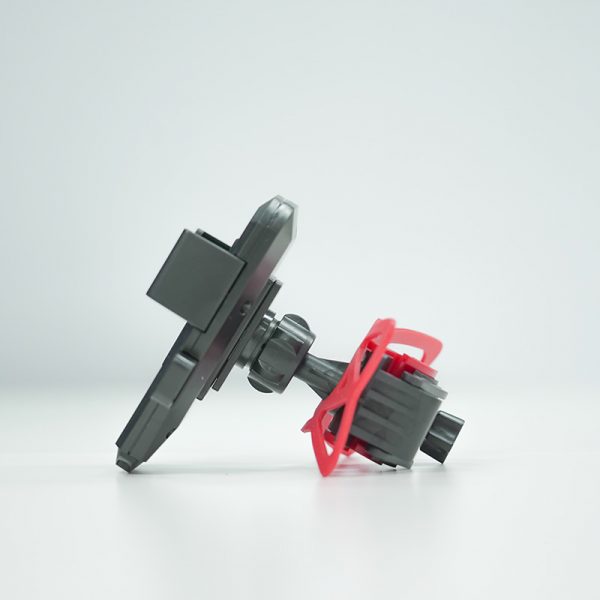 Support de téléphone pour vélo électrique ADO