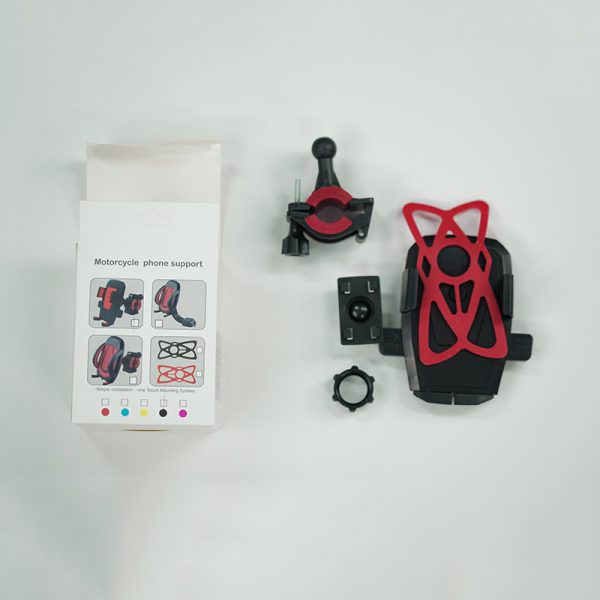 Support de téléphone pour vélo électrique ADO