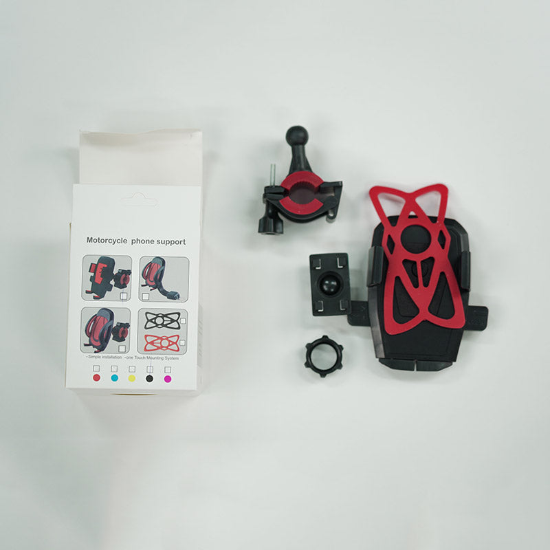 Support de téléphone pour vélo électrique ADO