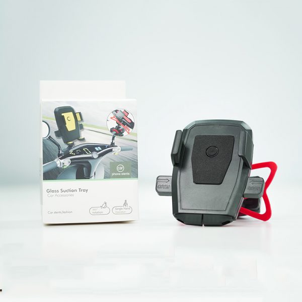 Support de téléphone pour vélo électrique ADO